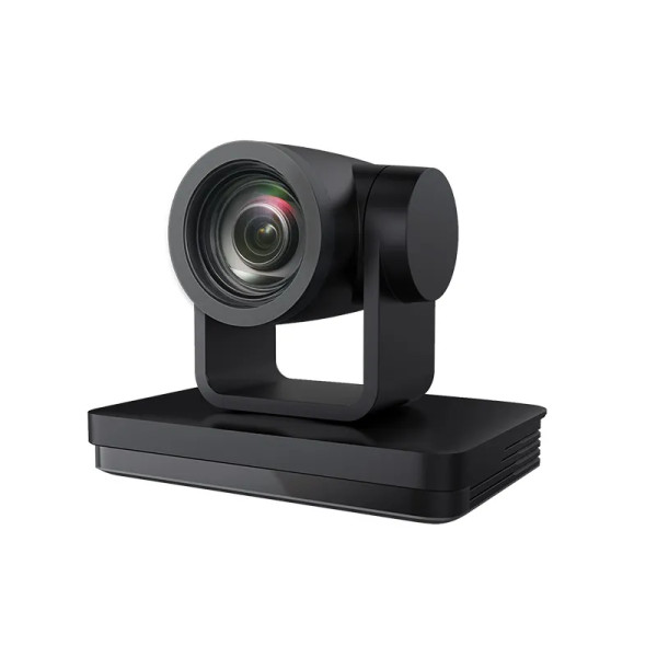 Minrray UV570-12-U3-IR